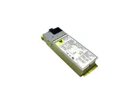 300-1701 - Sun I/O Box Power Supply for External I/O Expansion Unit for SPARC Enterprise M4000 / M5000 / M8000 / M9000