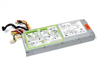 300-1736 - Sun A200 AC Power Supply for Netra 210 RoHS YL
