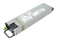 300-1757-01 - Sun 550-Watts Power Supply for SunFire V215 / V245
