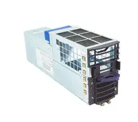 300-1767-04 - Sun 420-Watts Power Supply for CT410 / CT810