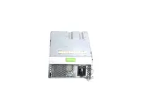 300-1787 - Sun 1500-Watts AC Power Supply For Fire x4500