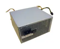 300-1794 - Sun 400-Watts Power Supply for Ultra 20