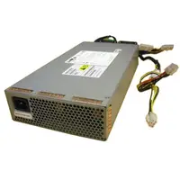 300-1800 - Sun 1000-Watts Power Supply For Ultra 25 / 45