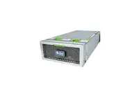 300-1802-08 - Sun 5600-Watts Power Supply for Blade 6000