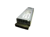 300-1817 - Sun 450-Watts Power Supply for Fire T2000