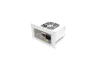 300-1837 - Sun Power Supply A213 AC 48V DC for Sun Fire E4900 RoHS YL
