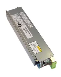 300-1846-02 - Sun 400-Watts AC Redundant Power Supply for Fire V240