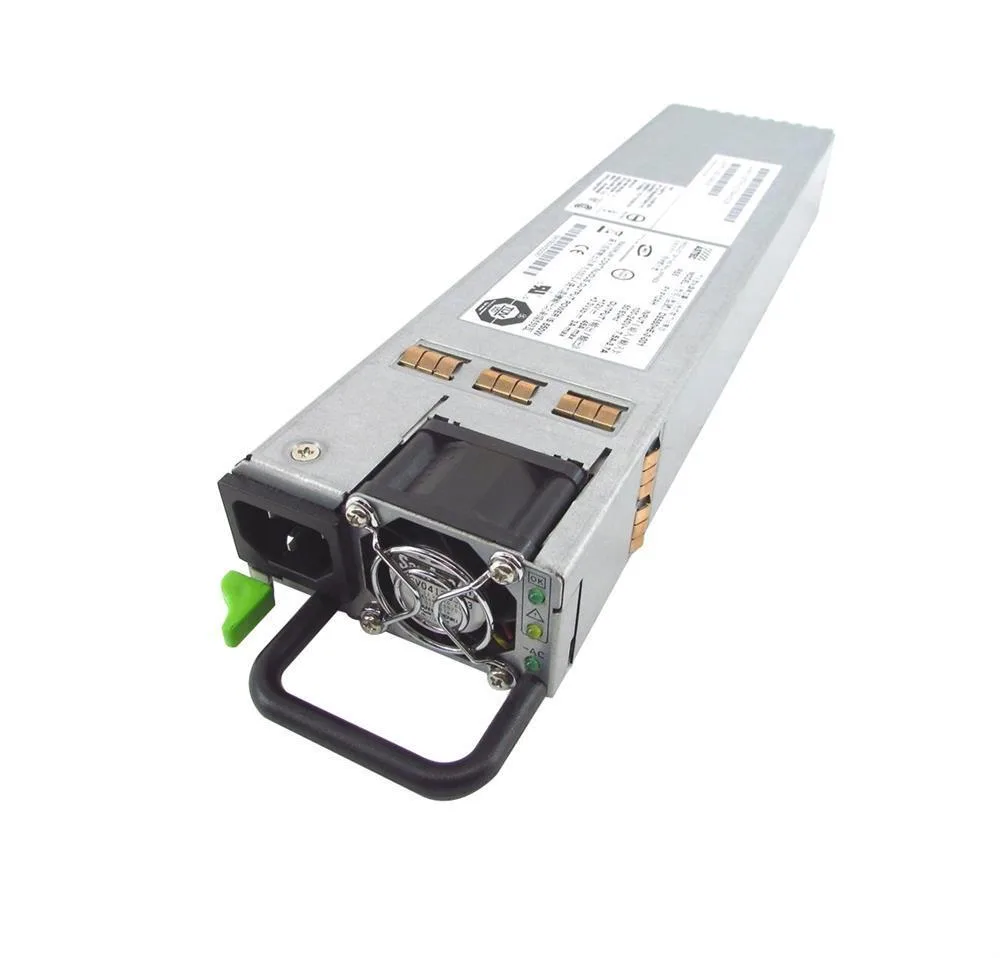 300-1848-02 - Sun 550-Watts Power Supply for Fire V215 / V245 / X4100 / X4200