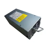 300-1851-01 - Sun 680-Watts AC Input Power Supply for Fire V440 Server
