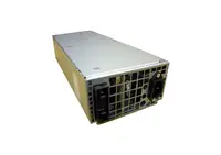 300-1882 - Sun 1500-Watts AC Power Supply For Netra 1290 and Fire V1280 / E2900