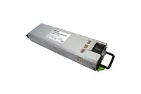 300-1897-04 - Sun 1050-Watts Power Supply For SunFire X4440 / X4450