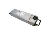 300-1897 - Sun 1050-Watts Power Supply For x4240 / x4250 / x4270 / x4275