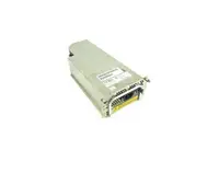 300-1911 - Sun StorEdge D240 Type A155 Power Supply