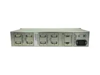 300-1928 - Sun X4341A AC Redundant Transfer Switch for 6800
