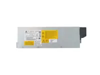 300-2002 - Sun 345-Watts Power Supply for SunFire X2100 M2 Server