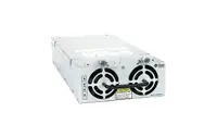 300-2016-02 - Sun 1680-Watts Power Supply