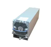 300-2017-03 - Sun 1708-Watts AC Power Supply For Fire V890