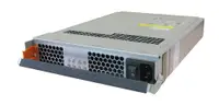 300-2051-01 - Sun 515-Watts AC Power Supply for StorageTek 2500 Series