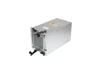 300-2055 - Sun StorageTek 6140 Power Supply