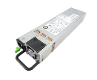300-2110-02 - Sun 450-Watts Power Supply for Fire T2000