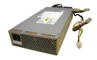 300-2127-01 - Sun 1000-Watts AC Power Supply For Ultra 40 M2 WorkStation