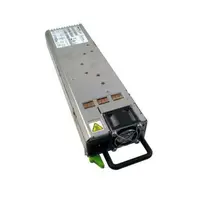 300-2138-03 - Sun 1100 / 1200-Watts Power Supply For SPARC Enterprise T5220