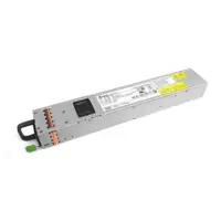 300-2159-05 - Sun 1030-2060-Watts AC Power Supply For Fire X4800