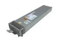 300-2159 - Sun 1030/2060-Watts AC Power Supply