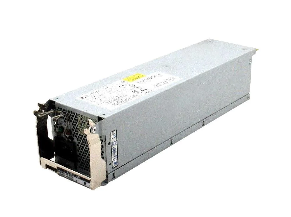 300-2166-01 - Sun 500-Watts AC Input Power Supply
