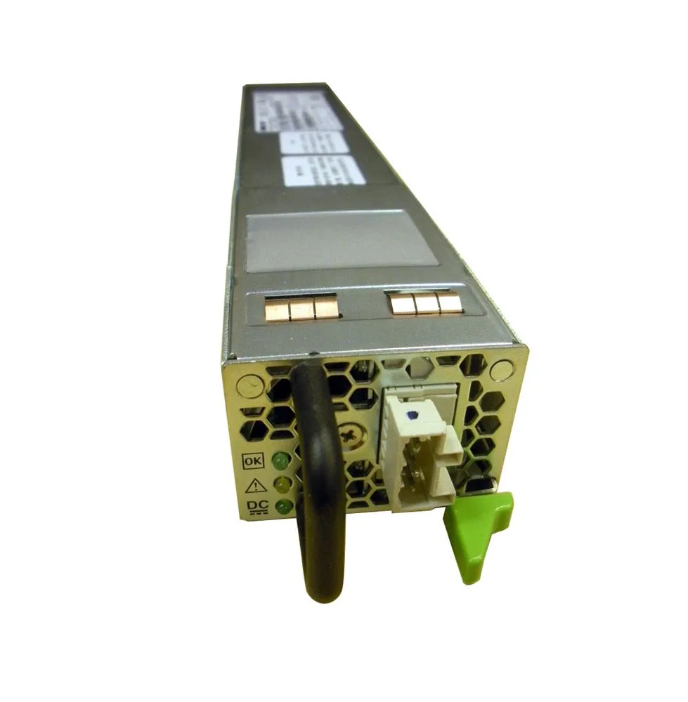 300-2186-02 - Sun 660-Watts DC Power Supply For Netra T5220 Server