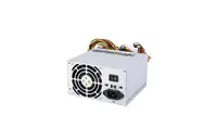 300-2188 - Sun Microsystems 8400-Watts Power Supply