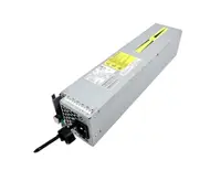 300-2193-07 - Sun 565-Watts AC Power Supply for SPARC Enterprise M3000