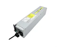 300-2193 - Sun 565-Watts AC Power Supply For SPARC Enterprise M3000