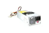 300-2202 - Sun Power Supply for Fire X2100 M2