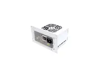 300-2224 - Sun Power Supply A213 AC-48V DC for SunFire X4900