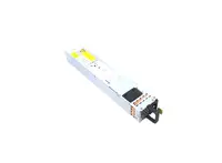 300-2233-02 - Sun 760-Watts AC Power Supply for Fire X4170 M2 Server