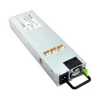 300-2249 - Sun 1133-Watts Power Supply For SPARC Enterprise T5440 Server