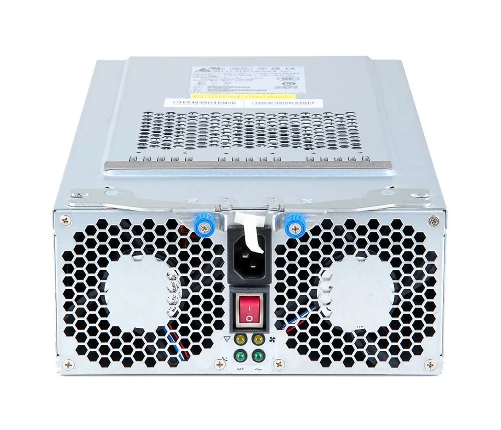300-2276-01 - Sun 764-Watts AC Power Supply