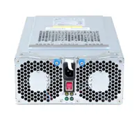 300-2276 - Sun 764-Watts AC Power Supply