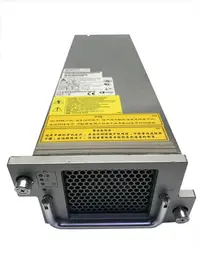 300-774 - Sun Microsystems 3048-Watts Power Supply for Sun Blade 8000