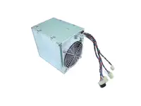 3001031 - Sun 120-Watts Power Supply