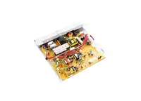 3001216-03 - Sun SPARC 5 Power Supply For SparcStation 5 20