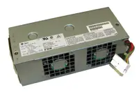 3001279-01 - Sun 150-Watts AC Power Supply
