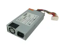 3001301-03 - Sun 195/148-Watts Power Supply