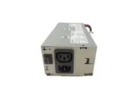 3001308-01 - Sun 180-Watts Power Supply
