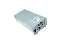 3001352-02 - Sun 365-Watts 100-240V Power Supply for E250 Server