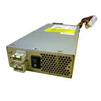 3001448-04 - Sun 130-Watts Power Supply