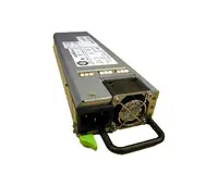 3001459-04 - Sun 1750-Watts Power Supply for Fire 6800
