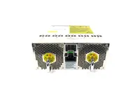 3001544-04 - Sun 1018-Watts Power Supply