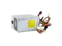3001698 - IBM 280-Watts 85-Plus Power Supply